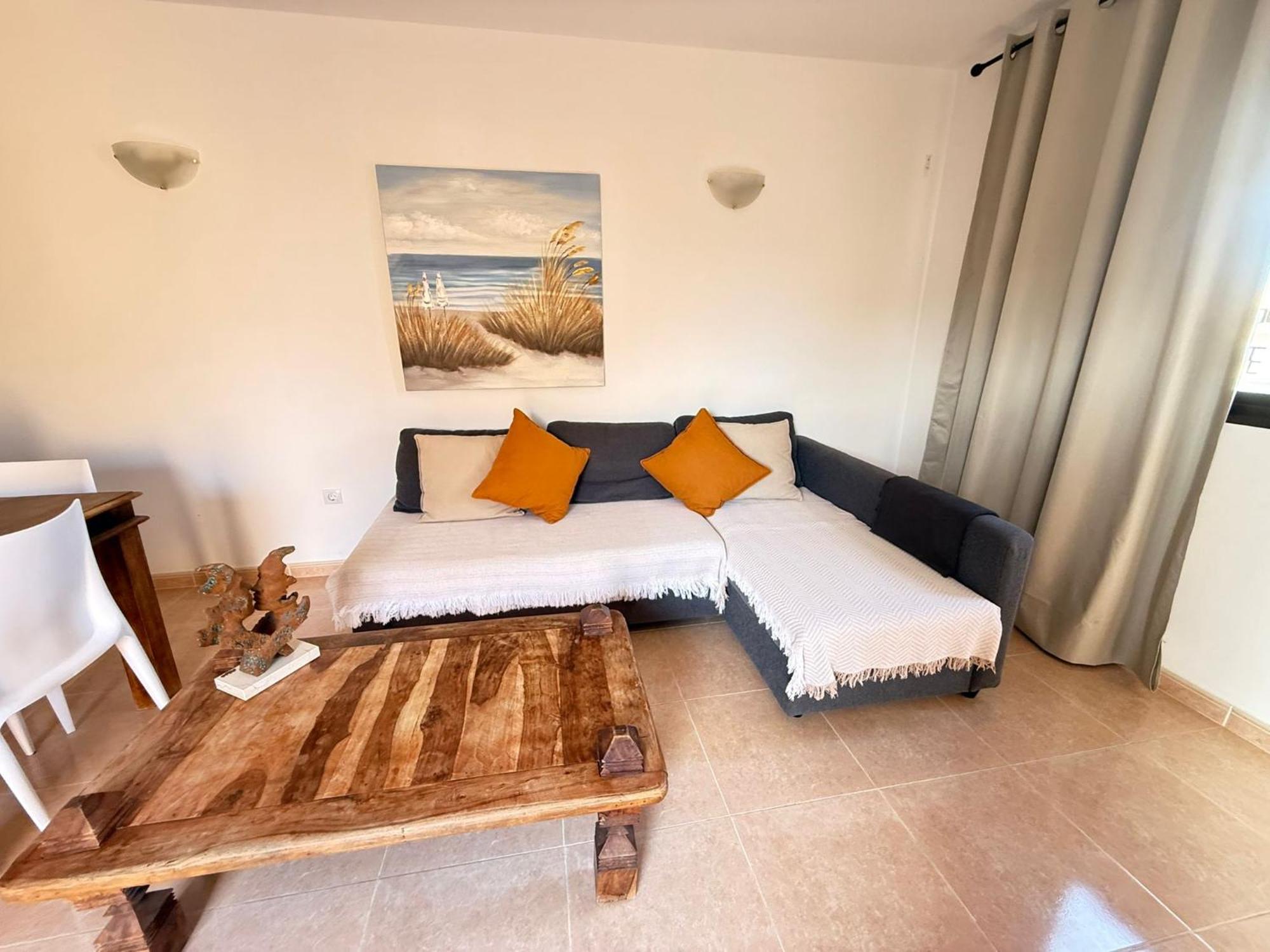 Paraiso Del Mar Corralejo Kültér fotó